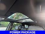 2023 Chevrolet Suburban RWD SUV for sale #LP12278 - photo 11