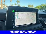 2023 Chevrolet Suburban RWD SUV for sale #LP12278 - photo 12