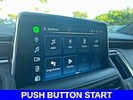 2023 Chevrolet Suburban RWD SUV for sale #LP12278 - photo 14