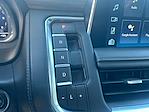2023 Chevrolet Suburban RWD SUV for sale #LP12278 - photo 15