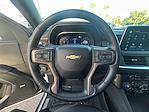 2023 Chevrolet Suburban RWD SUV for sale #LP12278 - photo 16