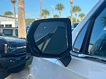2023 Chevrolet Suburban RWD SUV for sale #LP12278 - photo 17