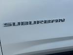 2023 Chevrolet Suburban RWD SUV for sale #LP12278 - photo 18