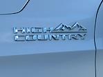 2023 Chevrolet Suburban RWD SUV for sale #LP12278 - photo 19