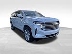 2023 Chevrolet Suburban RWD SUV for sale #LP12278 - photo 3