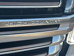 2023 Chevrolet Suburban RWD SUV for sale #LP12278 - photo 21