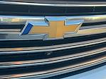 2023 Chevrolet Suburban RWD SUV for sale #LP12278 - photo 22