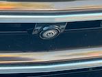 2023 Chevrolet Suburban RWD SUV for sale #LP12278 - photo 23