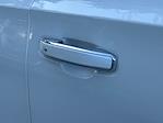2023 Chevrolet Suburban RWD SUV for sale #LP12278 - photo 24