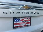 2023 Chevrolet Suburban RWD SUV for sale #LP12278 - photo 26