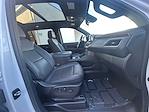 2023 Chevrolet Suburban RWD SUV for sale #LP12278 - photo 27