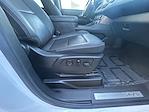 2023 Chevrolet Suburban RWD SUV for sale #LP12278 - photo 28