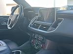 2023 Chevrolet Suburban RWD SUV for sale #LP12278 - photo 29