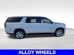 2023 Chevrolet Suburban RWD SUV for sale #LP12278 - photo 4