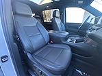 2023 Chevrolet Suburban RWD SUV for sale #LP12278 - photo 30