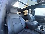 2023 Chevrolet Suburban RWD SUV for sale #LP12278 - photo 31