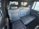 2023 Chevrolet Suburban RWD SUV for sale #LP12278 - photo 32