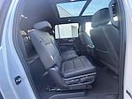 2023 Chevrolet Suburban RWD SUV for sale #LP12278 - photo 33