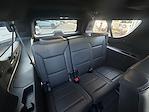 2023 Chevrolet Suburban RWD SUV for sale #LP12278 - photo 34