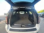 2023 Chevrolet Suburban RWD SUV for sale #LP12278 - photo 35