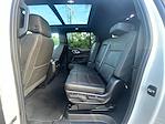 2023 Chevrolet Suburban RWD SUV for sale #LP12278 - photo 36