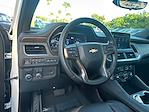 2023 Chevrolet Suburban RWD SUV for sale #LP12278 - photo 37