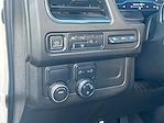 2023 Chevrolet Suburban RWD SUV for sale #LP12278 - photo 38