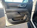 2023 Chevrolet Suburban RWD SUV for sale #LP12278 - photo 39