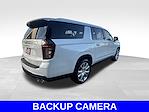 2023 Chevrolet Suburban RWD SUV for sale #LP12278 - photo 5