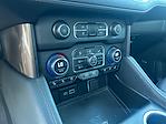 2023 Chevrolet Suburban RWD SUV for sale #LP12278 - photo 40