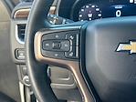 2023 Chevrolet Suburban RWD SUV for sale #LP12278 - photo 41
