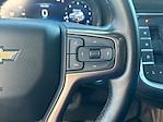 2023 Chevrolet Suburban RWD SUV for sale #LP12278 - photo 42