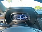 2023 Chevrolet Suburban RWD SUV for sale #LP12278 - photo 43
