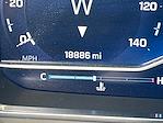 2023 Chevrolet Suburban RWD SUV for sale #LP12278 - photo 44