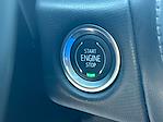 2023 Chevrolet Suburban RWD SUV for sale #LP12278 - photo 46