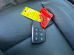 2023 Chevrolet Suburban RWD SUV for sale #LP12278 - photo 47