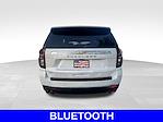 2023 Chevrolet Suburban RWD SUV for sale #LP12278 - photo 6