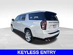 2023 Chevrolet Suburban RWD SUV for sale #LP12278 - photo 7