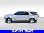 2023 Chevrolet Suburban RWD SUV for sale #LP12278 - photo 2