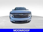 2023 Chevrolet Suburban RWD SUV for sale #LP12278 - photo 9
