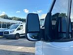 2024 Ford Transit 250 Medium Roof RWD Empty Cargo Van for sale #LP12290 - photo 17