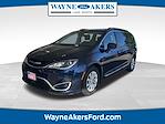 2018 Chrysler Pacifica FWD Minivan for sale #LP12292 - photo 1
