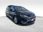 2018 Chrysler Pacifica FWD Minivan for sale #LP12292 - photo 4