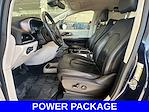 2018 Chrysler Pacifica FWD Minivan for sale #LP12292 - photo 10
