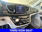 2018 Chrysler Pacifica FWD Minivan for sale #LP12292 - photo 11