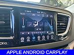 2018 Chrysler Pacifica FWD Minivan for sale #LP12292 - photo 12