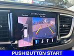 2018 Chrysler Pacifica FWD Minivan for sale #LP12292 - photo 13