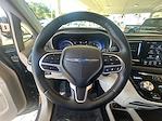 2018 Chrysler Pacifica FWD Minivan for sale #LP12292 - photo 16