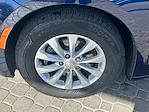 2018 Chrysler Pacifica FWD Minivan for sale #LP12292 - photo 18
