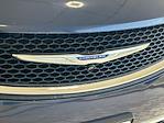 2018 Chrysler Pacifica FWD Minivan for sale #LP12292 - photo 19